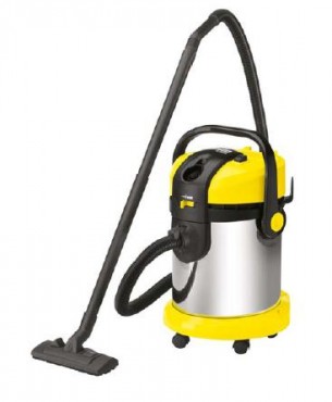 Odkurzacz warsztatowy Karcher A 2554 Me