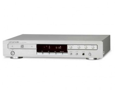 Odtwarzacz CD Marantz CD5001 OSE