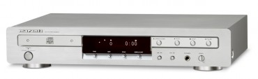 Odtwarzacz CD Marantz CD5001