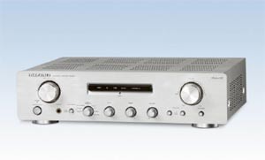 Wzmacniacz Marantz PM4001 OSE