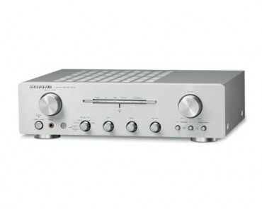 Odtwarzacz CD Marantz PM7001 KI