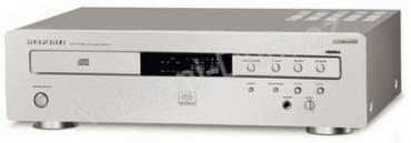 Odtwarzacz CD Marantz SA7001 KI