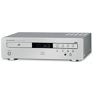 Odtwarzacz CD Marantz SA7001