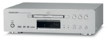 Odtwarzacz DVD Marantz DV 7001