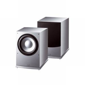 Subwoofer Magnat Quantum Sub 730 A