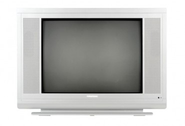 Telewizor kineskopowy Grundig Xentia 29 MFS 72-4710-8 TOP