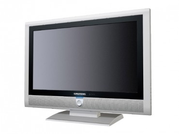 Telewizor LCD Grundig Lenaro 17 LCD 45-7710 BS