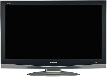 Telewizor LCD Sharp LC-42RD1E