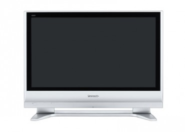 Telewizor plazmowy Panasonic TH-37PV45EH