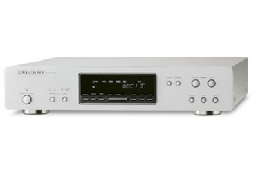 Tuner Marantz ST6001