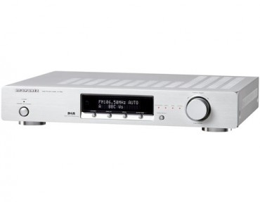 Tuner Marantz ST7001