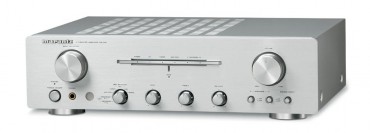 Wzmacniacz stereo Marantz PM7001