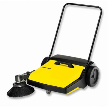 Zamiatarka rczna Karcher K 970