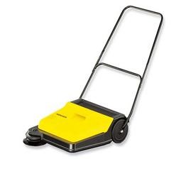 Zamiatarka rczna Karcher KM 550