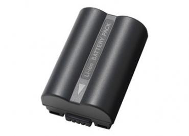 Battery Pack Panasonic CGR-S603E 1B