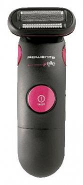 Depilator Rowenta Elite RF3330D0