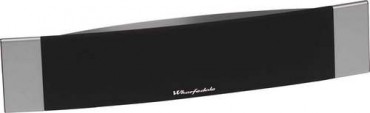 Gonik centralny Wharfedale RS-10 CENTRE