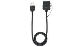 Kabel iPod-USB Pioneer CD-IU50