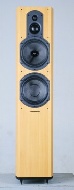 Kolumna gonikowa Wharfedale DIAMOND 9.6