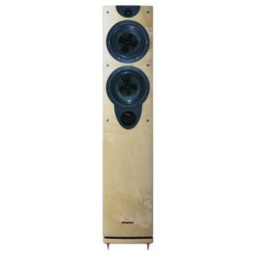 Kolumna gonikowa Wharfedale EVO2 - 40