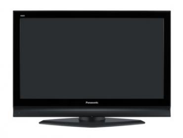 Telewizor plazmowy Panasonic TH-42PV70P