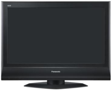 Telewizor LCD Panasonic TX-32LE7P