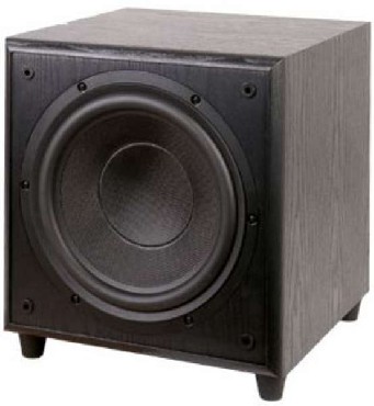 Subwoofer Wharfedale SW 150