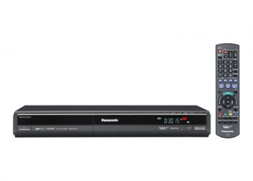 Nagrywarka DVD Panasonic DMR-EH57EP