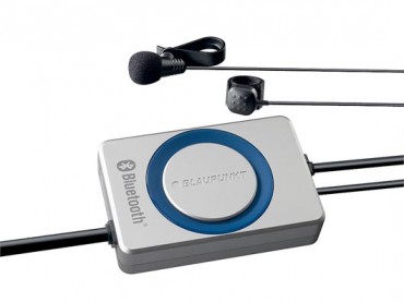 Interfejs Bluetooth Blaupunkt BlueTooth + USB