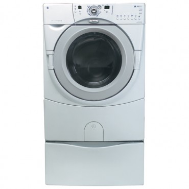 Pralka Whirlpool AWM 8900 + AMC 892