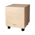 Subwoofer Wharfedale POWER CUBE 8A