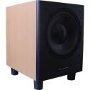 Subwoofer Wharfedale WH-210