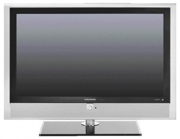 Telewizor LCD Grundig LENARO 32 LXW 82-8720 DOLBY