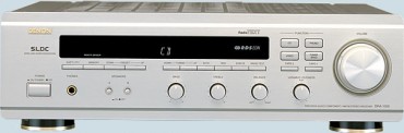 Amplituner stereo Denon DRA-1000