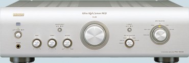 Wzmacniacz Stereo Denon PMA-1500AE