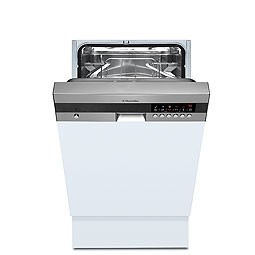 Zmywarka Electrolux ESI 45010 X