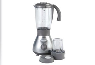 Blender stojcy Kenwood AGD BL446