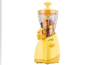 Blender stojcy Kenwood AGD SB103