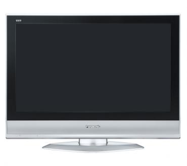 Telewizor LCD Panasonic TX-26LM70P