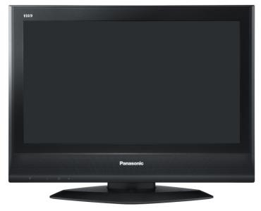 Telewizor LCD Panasonic TX-26LE7P