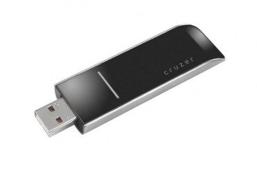 Przenona pami USB SanDisk Cruzer Contour  USB U3 2.0