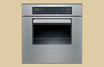 Piekarnik Hotpoint-Ariston FZ 1022 C.1 IX