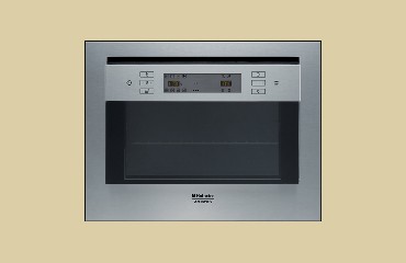 Piekarnik kompaktowy Hotpoint-Ariston F48 1012 GC.1 IX