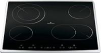 Pyta ceramiczna Hotpoint-Ariston KBT 6424 DO IX