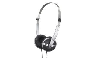 Suchawki Sony MDR-710LP