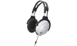 Suchawki Sony MDR-D333LW