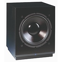 Subwoofer DALI SWA 8