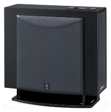 Subwoofer Yamaha YST-FSW100 LAK