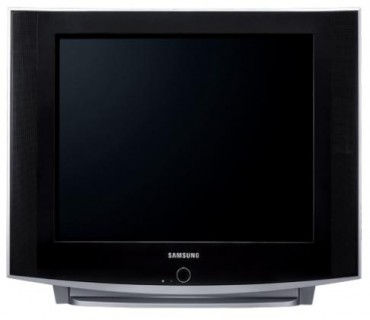 Telewizor kineskopowy Samsung CW29Z508T