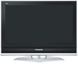 Telewizor LCD Panasonic TX-26LX70P